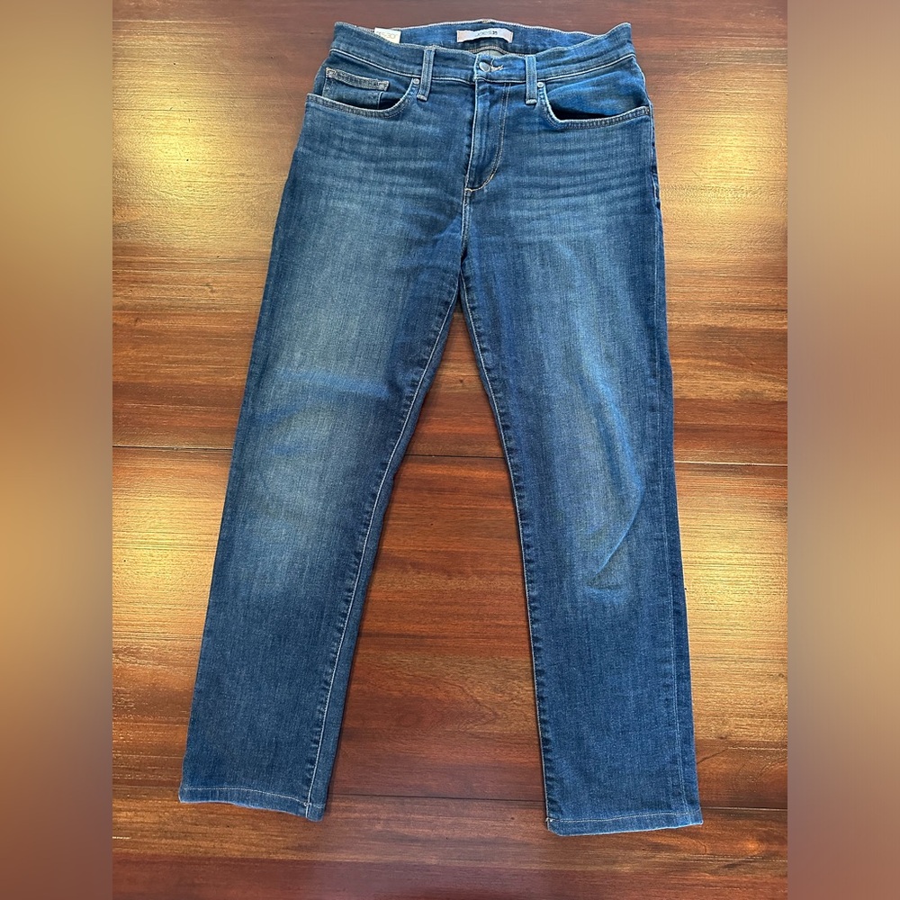Men’s Straight Leg Joes Jeans, 30